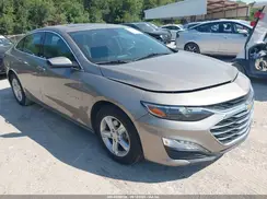 1G1ZD5ST8NF184505 2022 CHEVROLET MALIBU