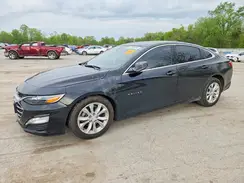 1G1ZD5ST8NF185542 2022 CHEVROLET MALIBU