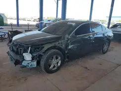 1G1ZD5ST8NF194256 2022 CHEVROLET MALIBU