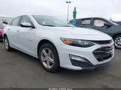 1G1ZD5ST8NF195021 2022 CHEVROLET MALIBU