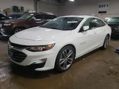1G1ZD5ST8NF195584 2022 CHEVROLET MALIBU