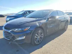 1G1ZD5ST8NF203280 2022 CHEVROLET MALIBU