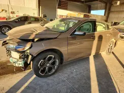 1G1ZD5ST8NF205739 2022 CHEVROLET MALIBU