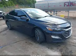 1G1ZD5ST8NF215381 2022 CHEVROLET MALIBU