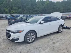 1G1ZD5ST8PF114280 2023 CHEVROLET MALIBU