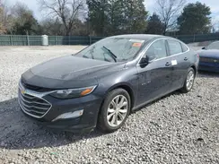 1G1ZD5ST8PF116773 2023 CHEVROLET MALIBU