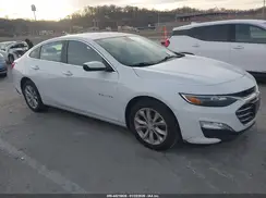 1G1ZD5ST8PF117177 2023 CHEVROLET MALIBU