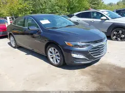 1G1ZD5ST8PF117258 2023 CHEVROLET MALIBU