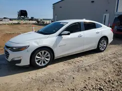 1G1ZD5ST8PF118569 2023 CHEVROLET MALIBU
