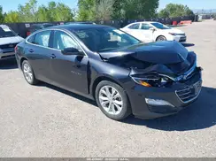 1G1ZD5ST8PF127644 2023 CHEVROLET MALIBU