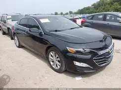 1G1ZD5ST8PF127739 2023 CHEVROLET MALIBU