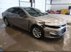 1G1ZD5ST8PF128292 2023 CHEVROLET MALIBU