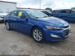 1G1ZD5ST8PF130091 2023 CHEVROLET MALIBU