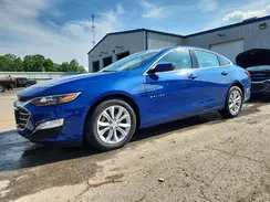 1G1ZD5ST8PF131404 2023 CHEVROLET MALIBU