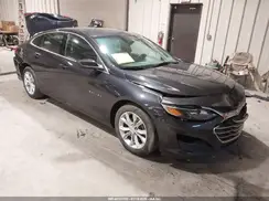 1G1ZD5ST8PF131550 2023 CHEVROLET MALIBU