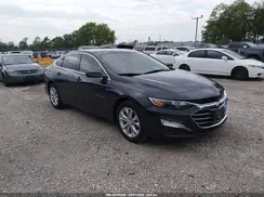1G1ZD5ST8PF132505 2023 CHEVROLET MALIBU