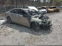 1G1ZD5ST8PF132830 2023 CHEVROLET MALIBU