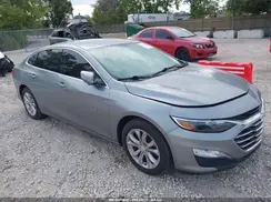 1G1ZD5ST8PF133184 2023 CHEVROLET MALIBU