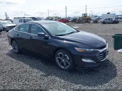 1G1ZD5ST8PF134139 2023 CHEVROLET MALIBU