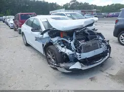 1G1ZD5ST8PF134514 2023 CHEVROLET MALIBU