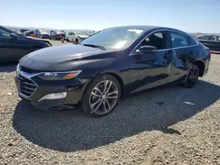 1G1ZD5ST8PF134836 2023 CHEVROLET MALIBU