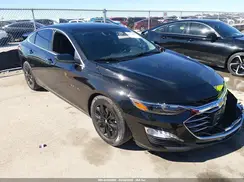 1G1ZD5ST8PF134853 2023 CHEVROLET MALIBU