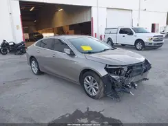 1G1ZD5ST8PF135307 2023 CHEVROLET MALIBU