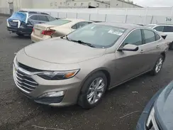 1G1ZD5ST8PF135422 2023 CHEVROLET MALIBU