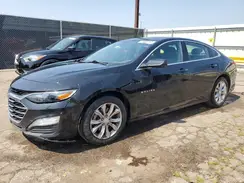 1G1ZD5ST8PF135646 2023 CHEVROLET MALIBU