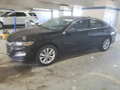 1G1ZD5ST8PF135887 2023 CHEVROLET MALIBU
