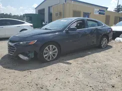 1G1ZD5ST8PF136487 2023 CHEVROLET MALIBU