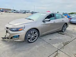 1G1ZD5ST8PF136876 2023 CHEVROLET MALIBU