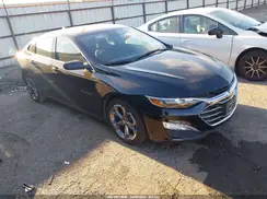 1G1ZD5ST8PF137056 2023 CHEVROLET MALIBU