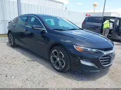 1G1ZD5ST8PF137526 2023 CHEVROLET MALIBU