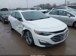 1G1ZD5ST8PF137929 2023 CHEVROLET MALIBU