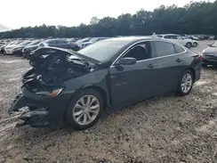 1G1ZD5ST8PF139048 2023 CHEVROLET MALIBU