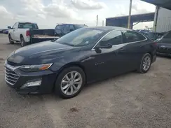1G1ZD5ST8PF139406 2023 CHEVROLET MALIBU