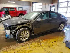1G1ZD5ST8PF140510 2023 CHEVROLET MALIBU