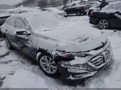 1G1ZD5ST8PF141348 2023 CHEVROLET MALIBU