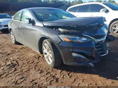 1G1ZD5ST8PF141494 2023 CHEVROLET MALIBU