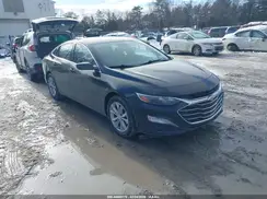 1G1ZD5ST8PF141673 2023 CHEVROLET MALIBU