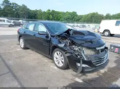 1G1ZD5ST8PF143617 2023 CHEVROLET MALIBU