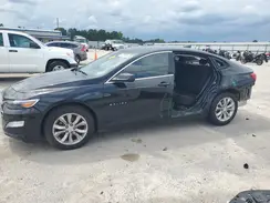 1G1ZD5ST8PF144444 2023 CHEVROLET MALIBU