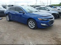 1G1ZD5ST8PF144816 2023 CHEVROLET MALIBU