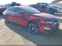 1G1ZD5ST8PF145058 2023 CHEVROLET MALIBU