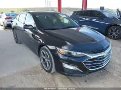1G1ZD5ST8PF145352 2023 CHEVROLET MALIBU