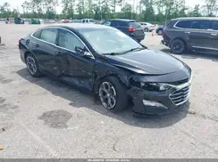 1G1ZD5ST8PF159428 2023 CHEVROLET MALIBU