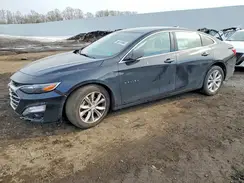 1G1ZD5ST8PF161129 2023 CHEVROLET MALIBU