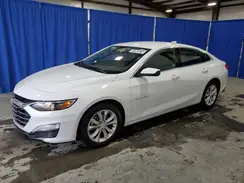 1G1ZD5ST8PF161566 2023 CHEVROLET MALIBU