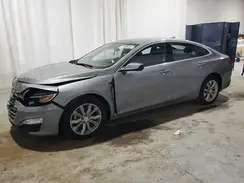 1G1ZD5ST8PF161728 2023 CHEVROLET MALIBU